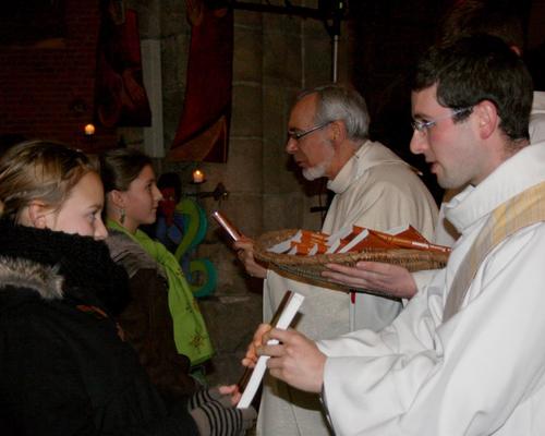 1302_IMG_7003B.JPG