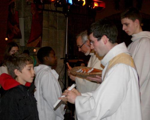 1302_IMG_7008B.JPG