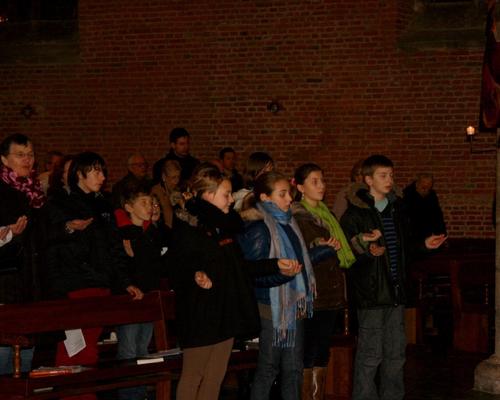 1302_IMG_7023B.JPG