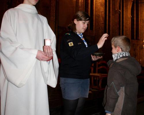 1302_IMG_7034B.JPG