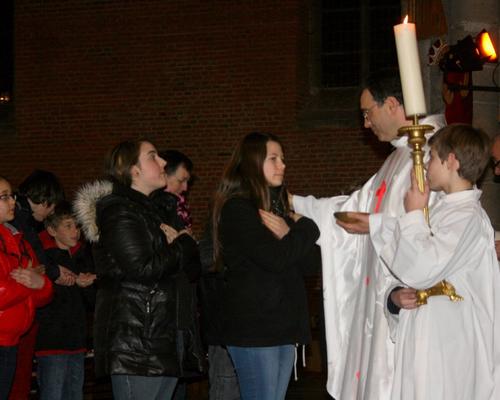 1302_IMG_7036B.JPG