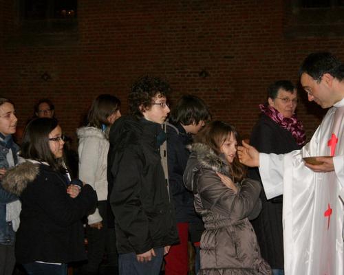 1302_IMG_7038B.JPG