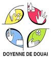 Logo_Doyenné 2