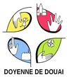 Logo_Doyenné 2