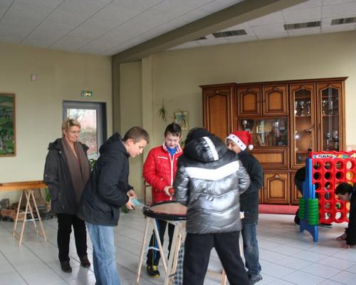 IMG_2430.JPG