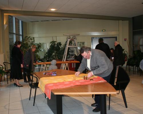 IMG_2434.JPG
