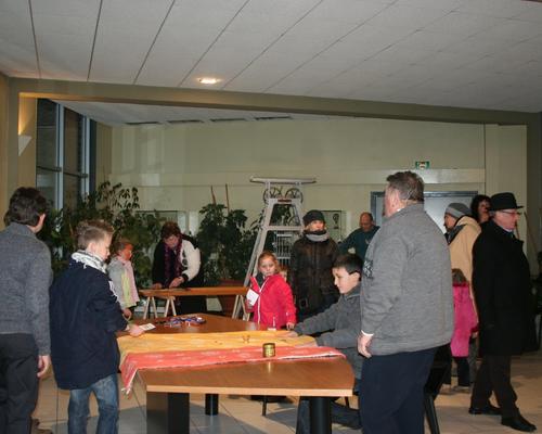 IMG_2439.JPG