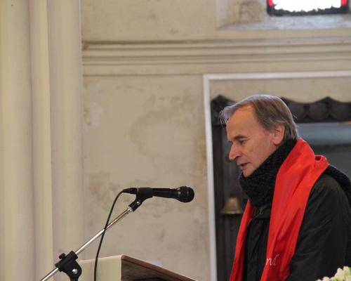 IMG_5723.JPG
