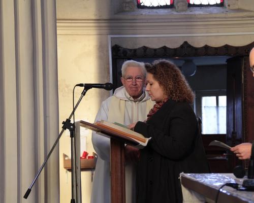 IMG_5733.JPG