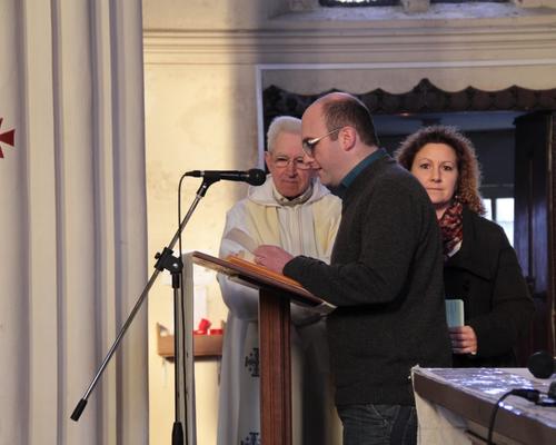 IMG_5734.JPG