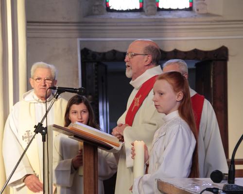 IMG_5757.JPG