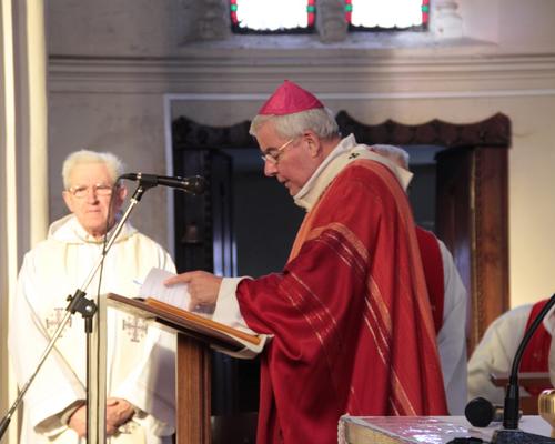 IMG_5762.JPG