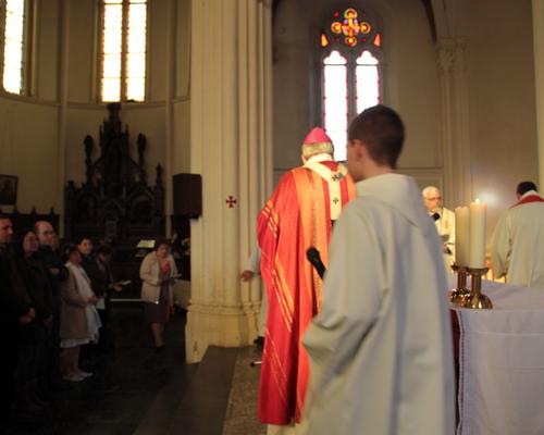 IMG_5771.JPG