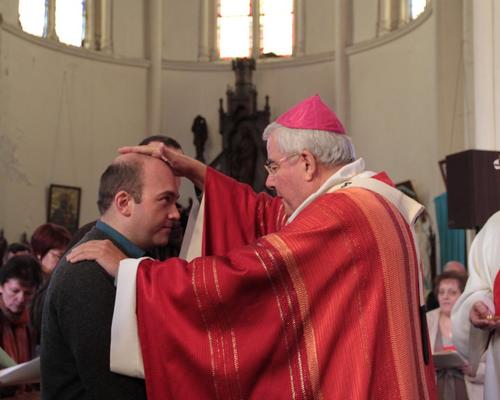 IMG_5810.JPG