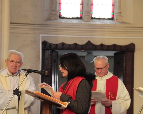 IMG_5838.JPG