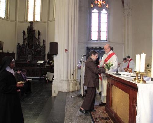 IMG_5843.JPG