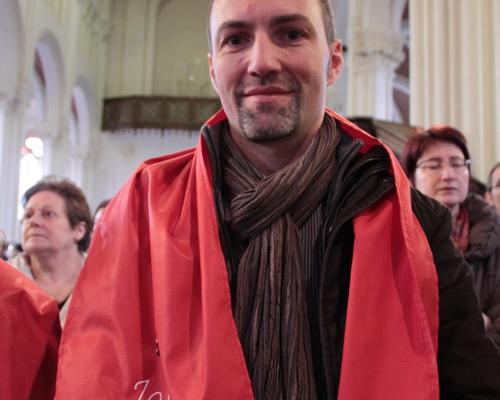 IMG_5873.JPG