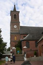 16 Eglise de Busigny