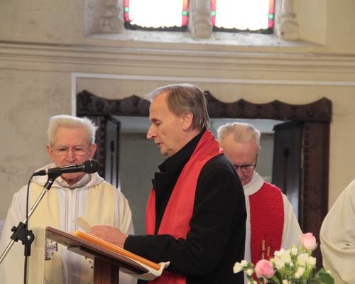 IMG_5884.JPG