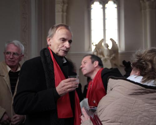 IMG_5918.JPG