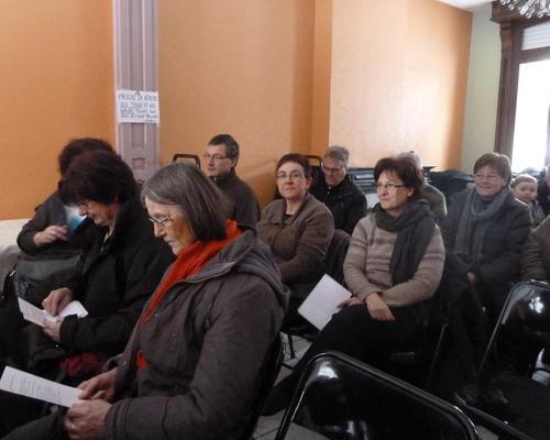 P1070617.JPG