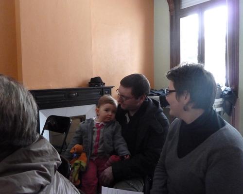 P1070621.JPG