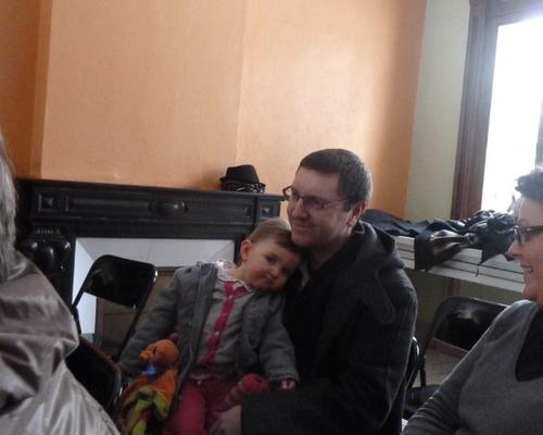 P1070622.JPG