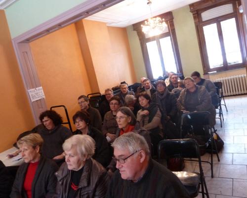 P1070625.JPG