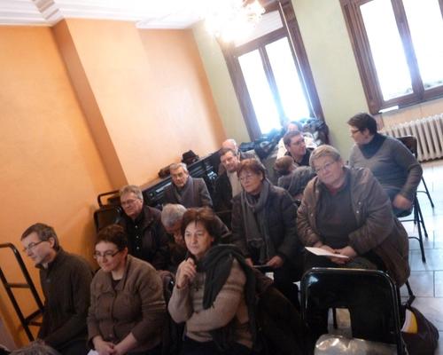 P1070627.JPG