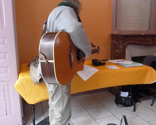 P1070644.JPG