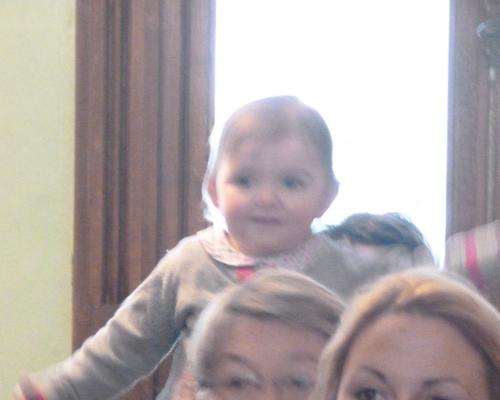 P1070647.JPG