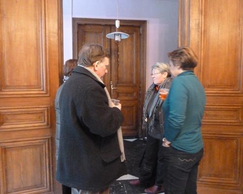 P1070650.JPG