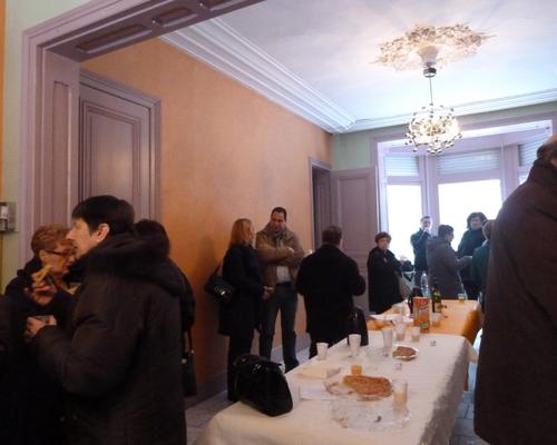 P1070651.JPG