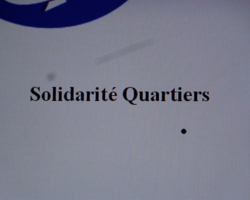 9 - rassemblement diocésain des groupes