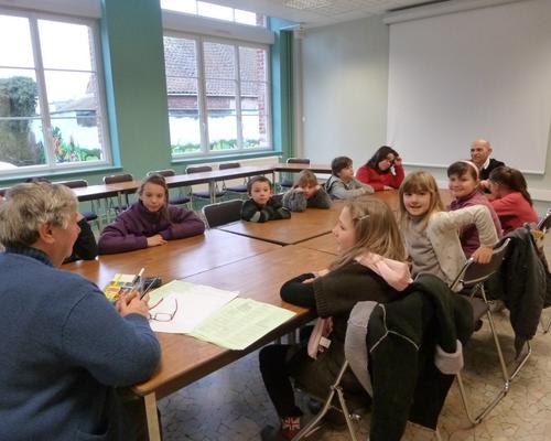 32 - carrefour enfants.JPG
