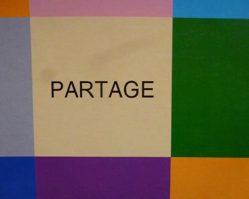 33 - carrefour adultes.JPG