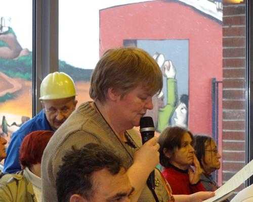 57 - mise en commun.JPG