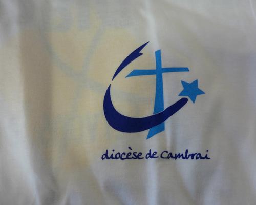 81 - T shirt DIACONIA  .JPG