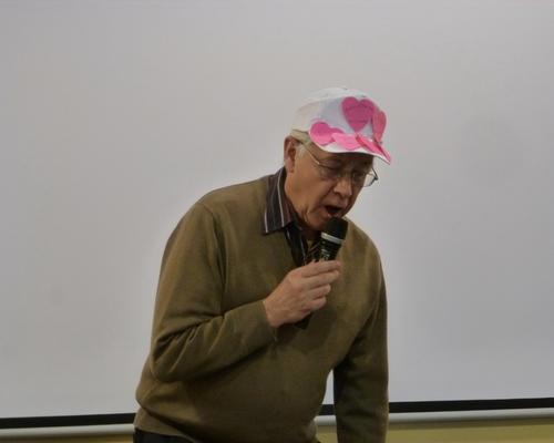 96.JPG