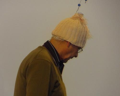 105.JPG