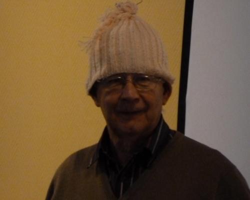 106.JPG