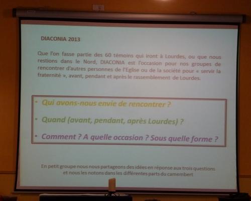 116. carrefours DIACONIA JPG
