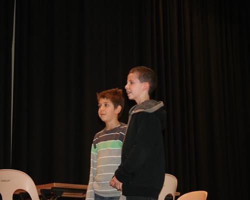 IMG_2517.JPG