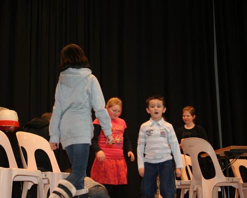 IMG_2519.JPG