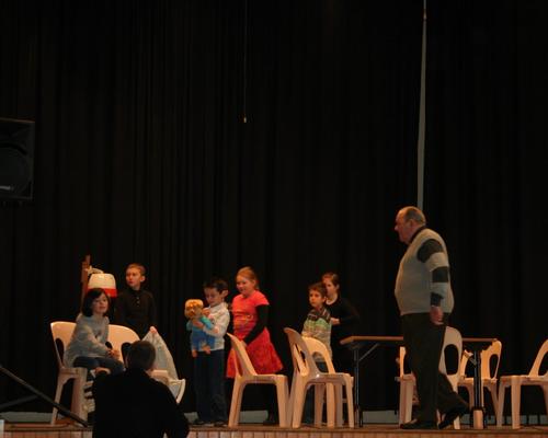 IMG_2524.JPG