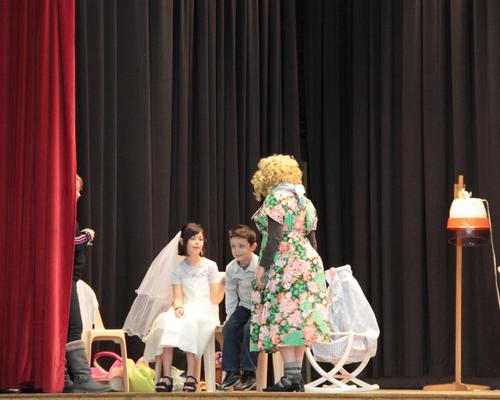 IMG_5560.JPG