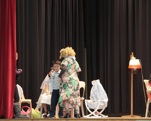 IMG_5562.JPG