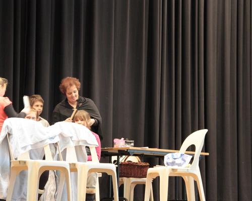 IMG_5590.JPG