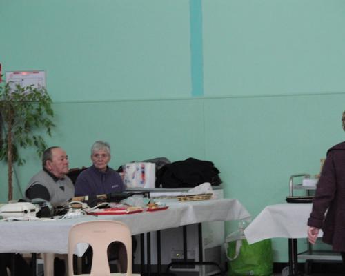 IMG_5651.JPG