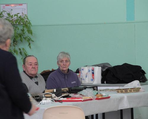 IMG_5652.JPG